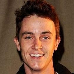 Ryan Kelley