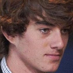 Conor Kennedy