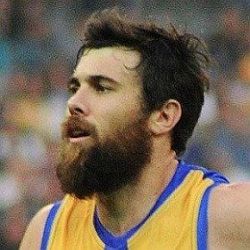 Josh Kennedy