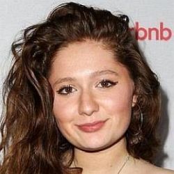 Emma Kenney