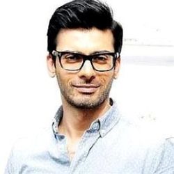 Fawad Khan