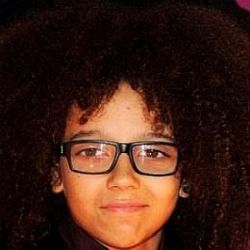 Perri Kiely