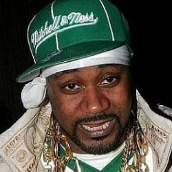 Ghostface Killah