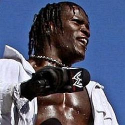 Ron Killings