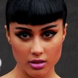 Natalia Kills