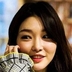 Chung-ha Kim