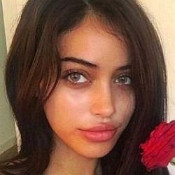 Cindy Kimberly