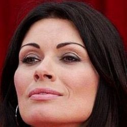 Alison King