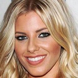 Mollie King