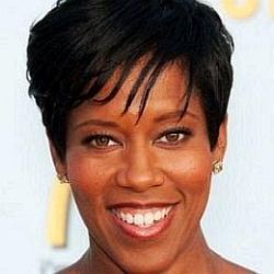 Regina King