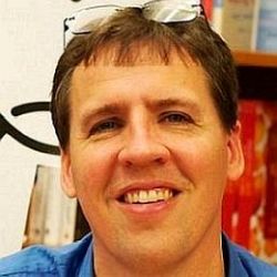 Jeff Kinney