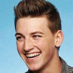 Jon Klaasen