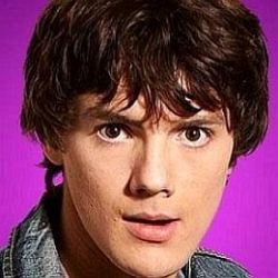 Matthew Knight