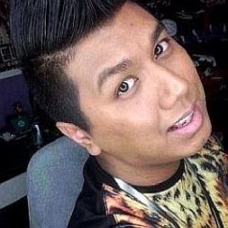 Dee Kosh