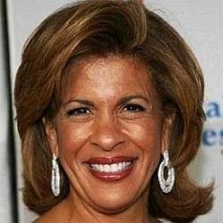 Hoda Kotb