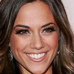 Jana Kramer