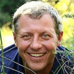 Martin Kratt