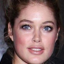 Doutzen Kroes