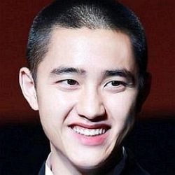 Do Kyungsoo