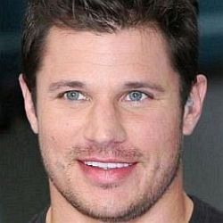 Nick Lachey