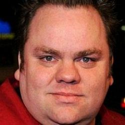 Preston Lacy