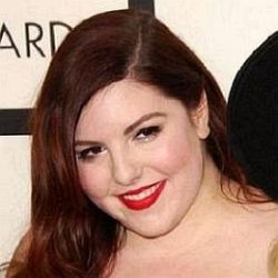 Mary Lambert