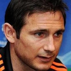 Frank Lampard