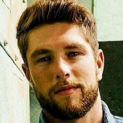 Chris Lane