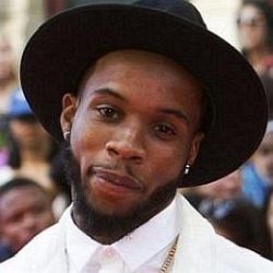 Tory Lanez