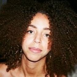 Hayley Law