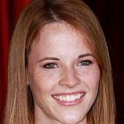 Katie Leclerc