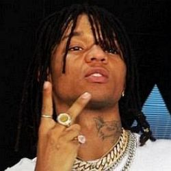 Swae Lee