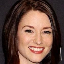 Chyler Leigh