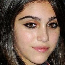 Lourdes Ciccone Leon: 25 Things You Didn't Know & Facts (2024)