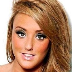 Charlotte-Letitia Crosby