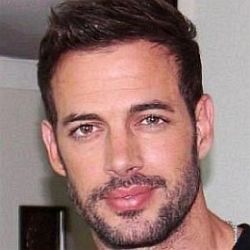 William Levy