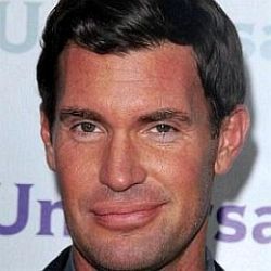 Jeff Lewis