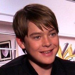 Judah Lewis