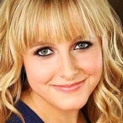 Andrea Libman