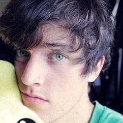 PJ Liguori