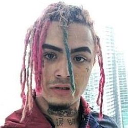 Lil Pump