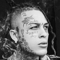 Lil Skies: 25 Things You Didn't Know & Facts (2023)