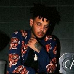 SmokePurpp