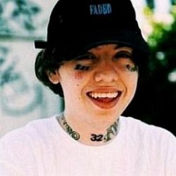 Lil Xan