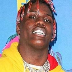 Lil Yachty