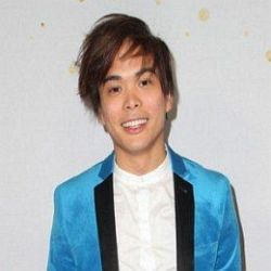 Shin Lim