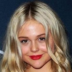 Emily Alyn Lind