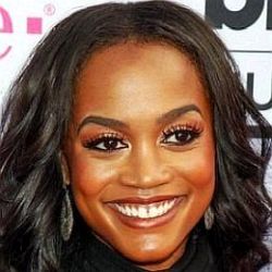 Rachel Lindsay