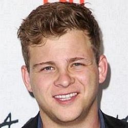 Jonathan Lipnicki