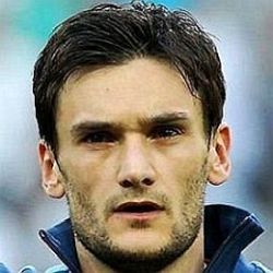 Hugo Lloris